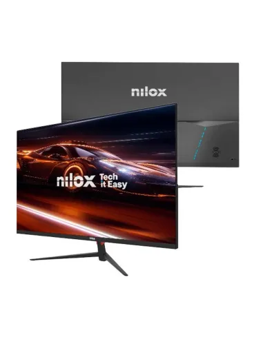 MONITOR 24 GAMING FHD 240HZ