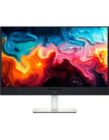 DELL 32 PLUS 4K QD-OLED MONITOR