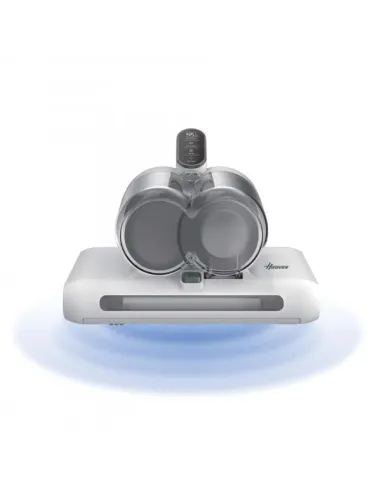 BATTIMATERASSO HMC510UV 011