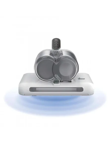 BATTIMATERASSO HMC510UV 011