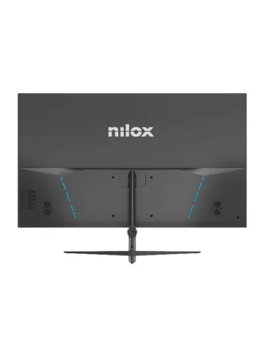 MONITOR 24 GAMING FHD 240HZ