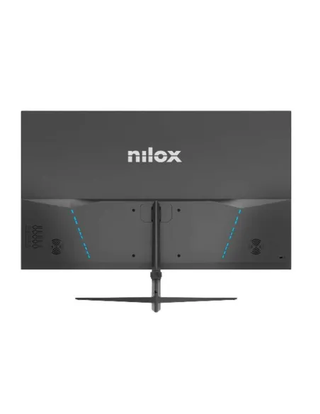 MONITOR 24 GAMING FHD 240HZ