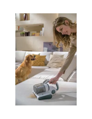 BATTIMATERASSO HMC510UV 011