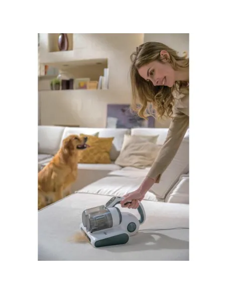 BATTIMATERASSO HMC510UV 011