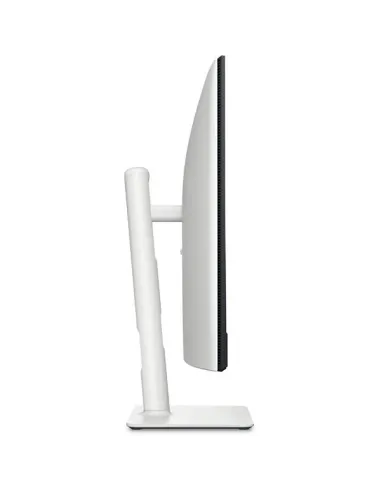 DELL 32 PLUS 4K QD-OLED MONITOR