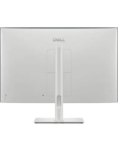 DELL 32 PLUS 4K QD-OLED MONITOR