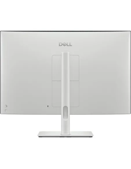 DELL 32 PLUS 4K QD-OLED MONITOR