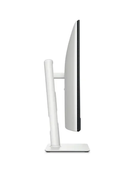 DELL 32 PLUS 4K QD-OLED MONITOR