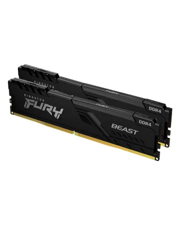 16GB3200MHZDDR4DIMMKIT2F.BEASTBLACK