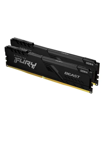 16GB3200MHZDDR4DIMMKIT2F.BEASTBLACK