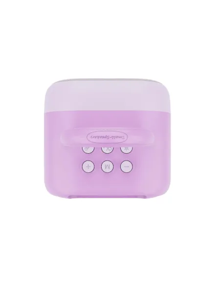 2 MIC SPEAKER FOR KIDS VL