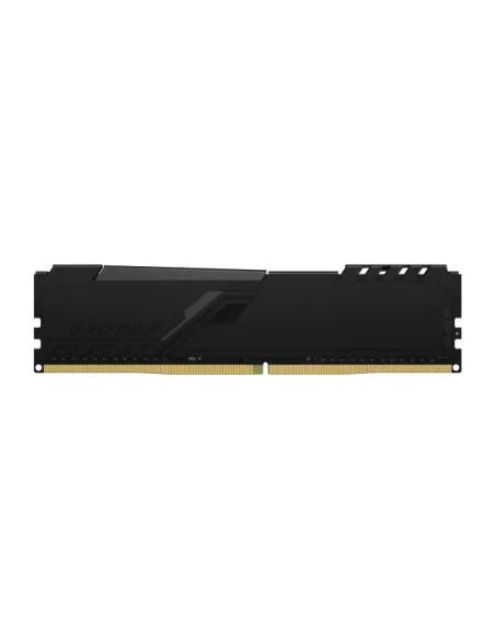 16GB3200MHZDDR4DIMMKIT2F.BEASTBLACK
