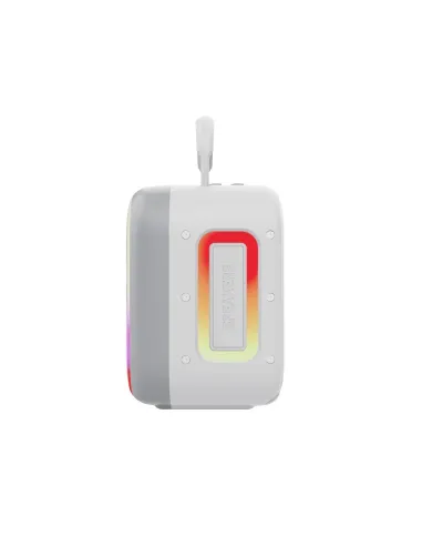 2 MIC SPEAKER FOR KIDS GR