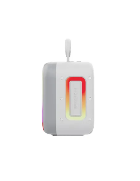 2 MIC SPEAKER FOR KIDS GR