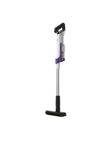 HOOVER SCOPA HF202P 011