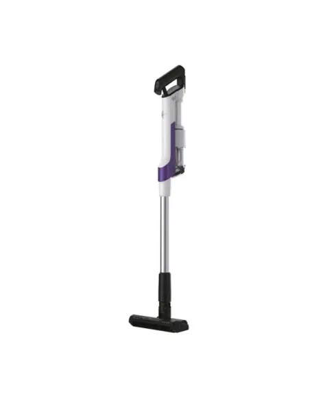 HOOVER SCOPA HF202P 011
