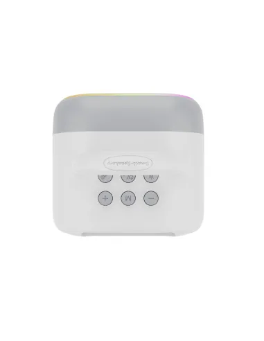 2 MIC SPEAKER FOR KIDS GR