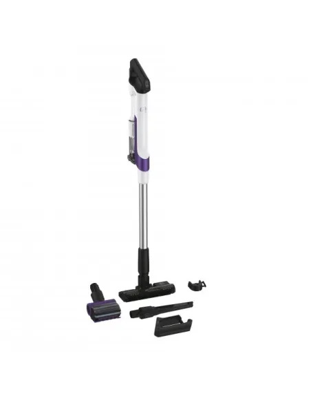 HOOVER SCOPA HF202P 011