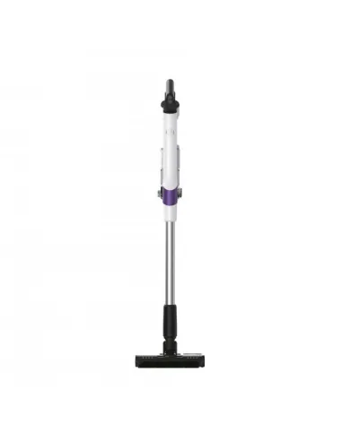 HOOVER SCOPA HF202P 011