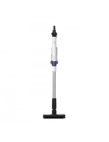 HOOVER SCOPA HF202P 011