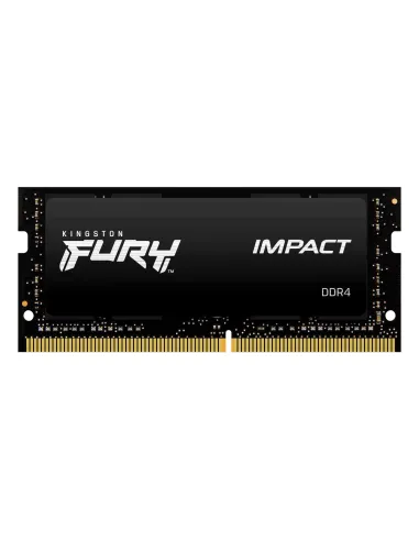 8GB3200MHZDDR4SODIMMF.IMPACT