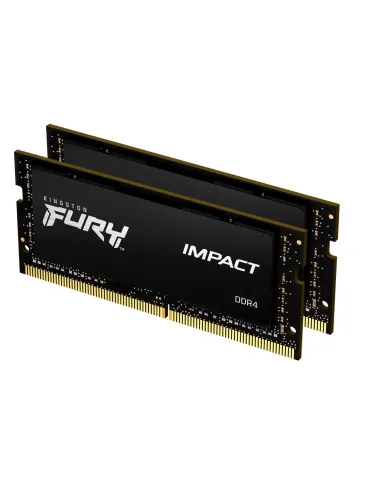 32GB3200MHZDDR4SODIMMKIT2F.IMPACT