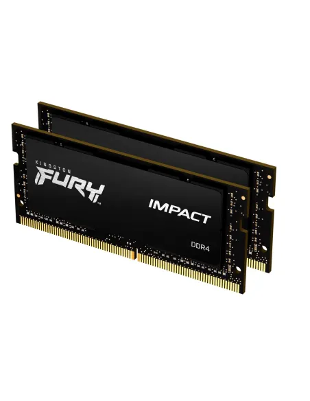 32GB3200MHZDDR4SODIMMKIT2F.IMPACT