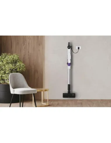 HOOVER SCOPA HF202P 011