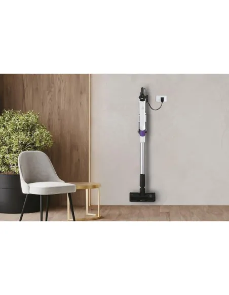 HOOVER SCOPA HF202P 011