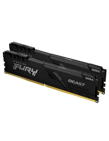 32GB3600MHZDDR4DIMMKIT2F.BEASTBLACK