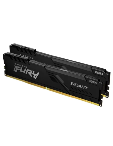 32GB3600MHZDDR4DIMMKIT2F.BEASTBLACK