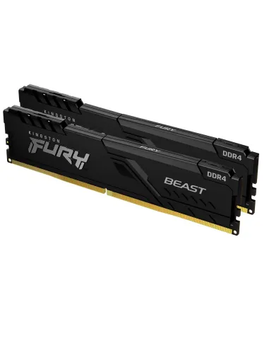 64GB3200MHZDDR4DIMMKIT2F.BEASTBLACK