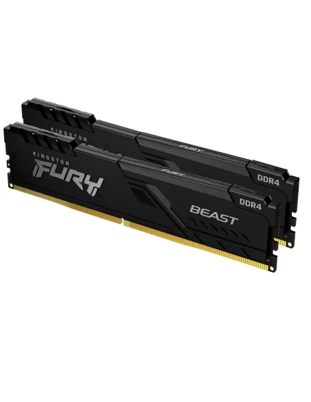 64GB3200MHZDDR4DIMMKIT2F.BEASTBLACK