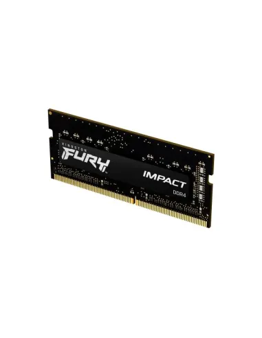 32GB3200MHZDDR4SODIMMKIT2F.IMPACT