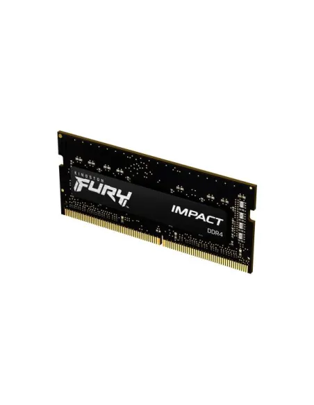 32GB3200MHZDDR4SODIMMKIT2F.IMPACT