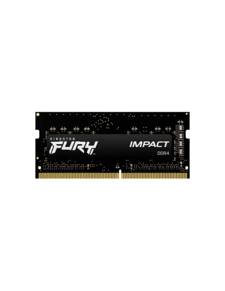 32GB3200MHZDDR4SODIMMKIT2F.IMPACT