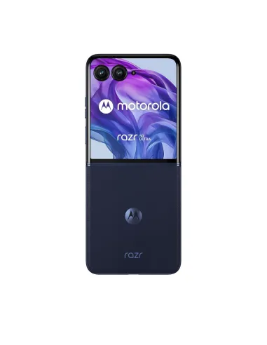 RAZR 50 ULTRA 12/512 MIDNIGHT BLUE
