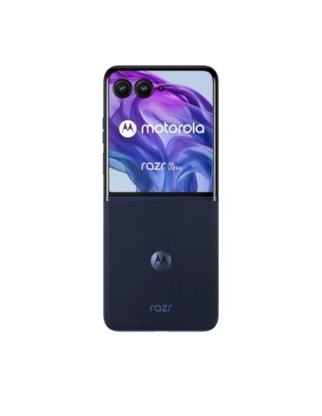RAZR 50 ULTRA 12/512 MIDNIGHT BLUE