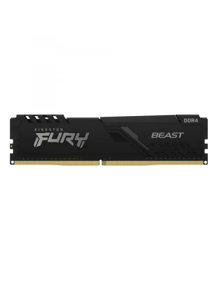 64GB3200MHZDDR4DIMMKIT2F.BEASTBLACK