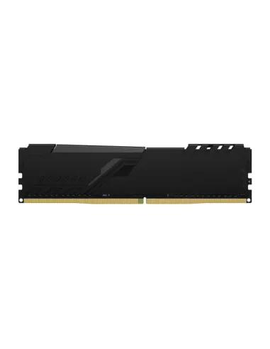 64GB3200MHZDDR4DIMMKIT2F.BEASTBLACK