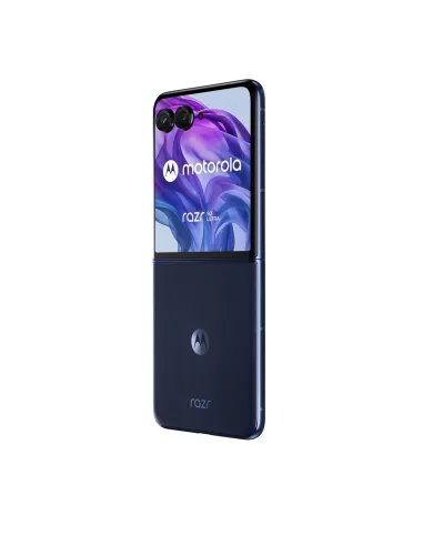 RAZR 50 ULTRA 12/512 MIDNIGHT BLUE