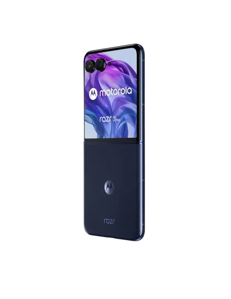 RAZR 50 ULTRA 12/512 MIDNIGHT BLUE