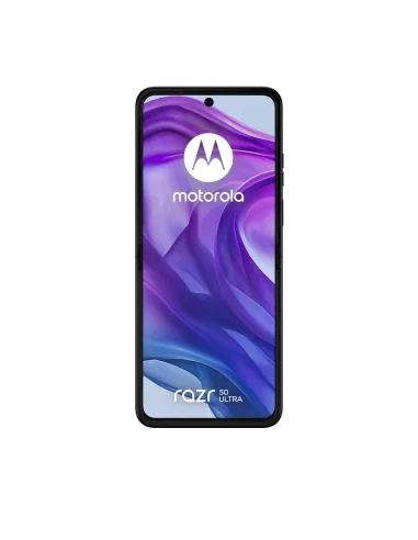 RAZR 50 ULTRA 12/512 MIDNIGHT BLUE