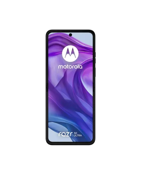 RAZR 50 ULTRA 12/512 MIDNIGHT BLUE