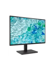 VERO B247YGBMIPRZX 2