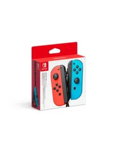 HAC JOY-CON PAIR NR/NB EUR