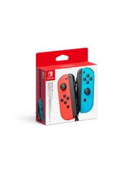 HAC JOY-CON PAIR NR/NB EUR