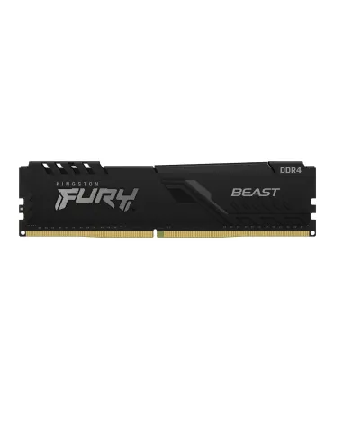 8GB3200MHZDDR4DIMMF.BEASTBLACK