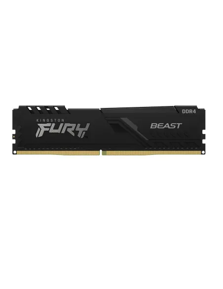 8GB3200MHZDDR4DIMMF.BEASTBLACK