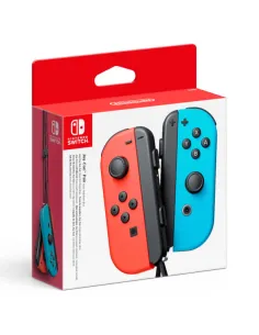 HAC JOY-CON PAIR NR/NB EUR 2